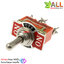 สวิตช์โยก 3 ทาง Toggle switch