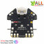 Micro: Maqueen micro:bit Robot Platform จาก DFRobot อุปกรณ์เฉพาะชุดรถ ไม่รวมบอร์ด Micro:bit