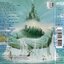 CD,Boston - Greatest Hits(Japan)