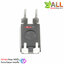 PC817C DIP-4 PC817 High Density Mounting Type Photo transistor จำนวน 10 ชิ้น