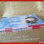 เปลี่ยนฝันเป็นพระจันทร์สีสวย เล่มเดียวจบ สนพ.KK BOOKS