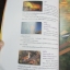นิตยสารสารคดี ฉบับที่110 เมษายน 2537 ถ้ำ,มูเซอ,วิวัฒนการของนก,นนทบุรี