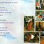 CD,Salena Jones - Let's Fall in Love (2003)(Thai)