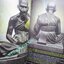 นิตยสารพระ THE ART OF SIAM เล่มที่32 ปี2556 พระอาจารย์นำ ชินวโร - พ่อท่านคลิ้ง จันทสิริ