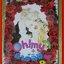 การ์ตูนบ้าน oh my darling มาย ดาร์ลิ่ง ครบชุด8เล่มจบ โดย miwa ueda