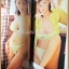 CUTE คิวส์ VOL.01 NO.11 Jan.2002 สภาพดี ใหม่ เก่าเก็บ 95%