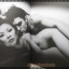FORMEN SPECIAL ISSUE BLACK AND WHITE
