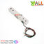 Load Cell Weight Sensor 3 Kg เซนเซอร์วัดน้ำหนัก Load Cell วัดได้สูงสุด 3KG