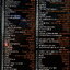 Mp3,USB,Hits To The Max (80เพลง ฟังเพลินเกิน 5 ช.ม.)(ไทยสากล)(2565)