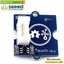 โมดูลสวิตช์สัมผัส Grove - Touch Sensor ของแท้จาก Seeed Studio