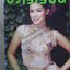 นิตยสารขวัญเรือน ฉบับที่688 ปี2543 ปก วิกกี้ สุนิสา สัมภาษณ์ วีระ นุตยกุล