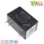 Hi-Link HLK-2M09 แหล่งจ่ายไฟแปลงไฟ 220V เป็น 12V 2W 0.17A power module isolation regulated low noise low ripple AC to DC