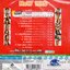 VCD Karaoke,New Hits(ลูกทุ่ง)(วีซีดี คาราโอเกะ)(รวมศิลปิน)(V.A.T)(2553)
