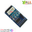 5V 4-phase Stepper Motor+ Driver Board ULN2003