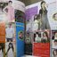 นิตยสารทีวีพูล ฉบับที่1044 ปี2553 ปก วรรณรท สนธิไชย
