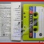 เทปเพลงไทยสากล 14รวมเพลงฮิตจากคีรีบูน