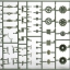 1/35 French AUF1 155mm SP Howitzer