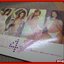 นิตยสาร FRESH No.27-28 SEXY ALBUM