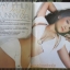 นิตยสารZOO ฉบับ072 ปี2552 ปก เจ ไพลิน