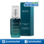 Hone Serum โฮน เซรั่ม เซรั่ม หนุ่มกรรชัย โปรเปิดตัว 1 ฟรี 1 สุดคุ้ม