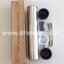 กระบอก Vessel Membrane สแตนเลส 4 นิ้ว และ 8 นิ้ว