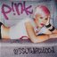 Used CD,Pink - Missundaztood (P!nk) (A)(2001)(Canada)