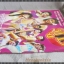 นิตยสารดารานางแบบ ฉบับที่153 2546
