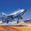 1/72 M-21 Fishbed