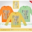 เสื้อแขนยาว ผ้าดี by เป่ายิ้งฉุบ