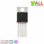 LM2596T-12V TO-220 ไอซี voltage regulator 12V