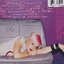 Used CD,Pink - Missundaztood (P!nk) (A)(2001)(Canada)