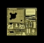 1/48 Wessex HAS.3