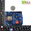 ESP8266 ESP-12E UART WIFI Wireless Shield For UNO R3 (Arduino-Compatible)