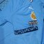 ชุดบอลเด็ก Manchester City 2025-2026