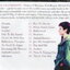 CD,The Cranberries - Dreams The Collection(EU)