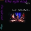 One night stand Vol.1