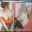 นิตยสารFACE เล่ม24 ปี2535 ปก ตรีรัก รักการดี