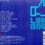 CD,Like Now (Sony Music)(รวมศิลปิน)(V.A.T)(2553)