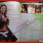 นิตยสารทีวีพูล ฉบับที่0881 ปี2550 ปก นุศราประวัณนา
