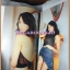 นิตยสารสุดสัปดาห์ ฉบับที่504 ปี2547 ปก อั้ม พัชราภา สภาพดี