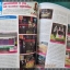 หนังสือคู่มือเกมส์ WEEKLY ONLINE NO.389 NOV.2010