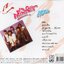 CD,ฟรีเบิร์ดส - Collection freebirds (รถไฟดนตรี 30 ปีทอง)(8 CD)
