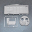 1/35 Soviet T-64BV MOD 1985
