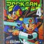 การ์ตูนบ้าน Rockman EXE ร็อคแมน ภาคพิเศษ Battle Story ครบชุด4เล่มจบ สนพ.บงกช ตำหนิ เล่ม4 มีรอยบุบตามรูป