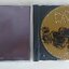 Used CD,Sarah Brightman - Diva The Singles Collection (A)(2006)
