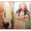 นิตยสารFOTO ALBUM VOL.05 ปี2005 Cover girl JUE DARUNEE MARNSA-ARD