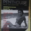 PENTHOUSE PETS COLLECTION 1995 12นางแบบ สภาพดี ดูได้ด้วยระบบ3มิติ แว่นตาอยู่ครบ