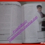 นิตยสารGM เล่มที่379 Vol24 ปี2010 ปก ณวัฒน์ กุลรัตนรักษ์