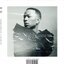 CD,John Legend - Darkness And Light (2016)(Thai)