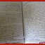 หนังสือ รวมคำบรรยายเนติบัณฑิต ภาค 1 สมัยที่ 68 ทั้งชุด 16 เล่มครบ สภาพดี